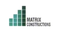 Matrix Constructions