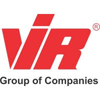 Vir Group