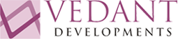 Vedant Developments