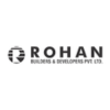 Rohan Builders