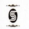 SS Construction