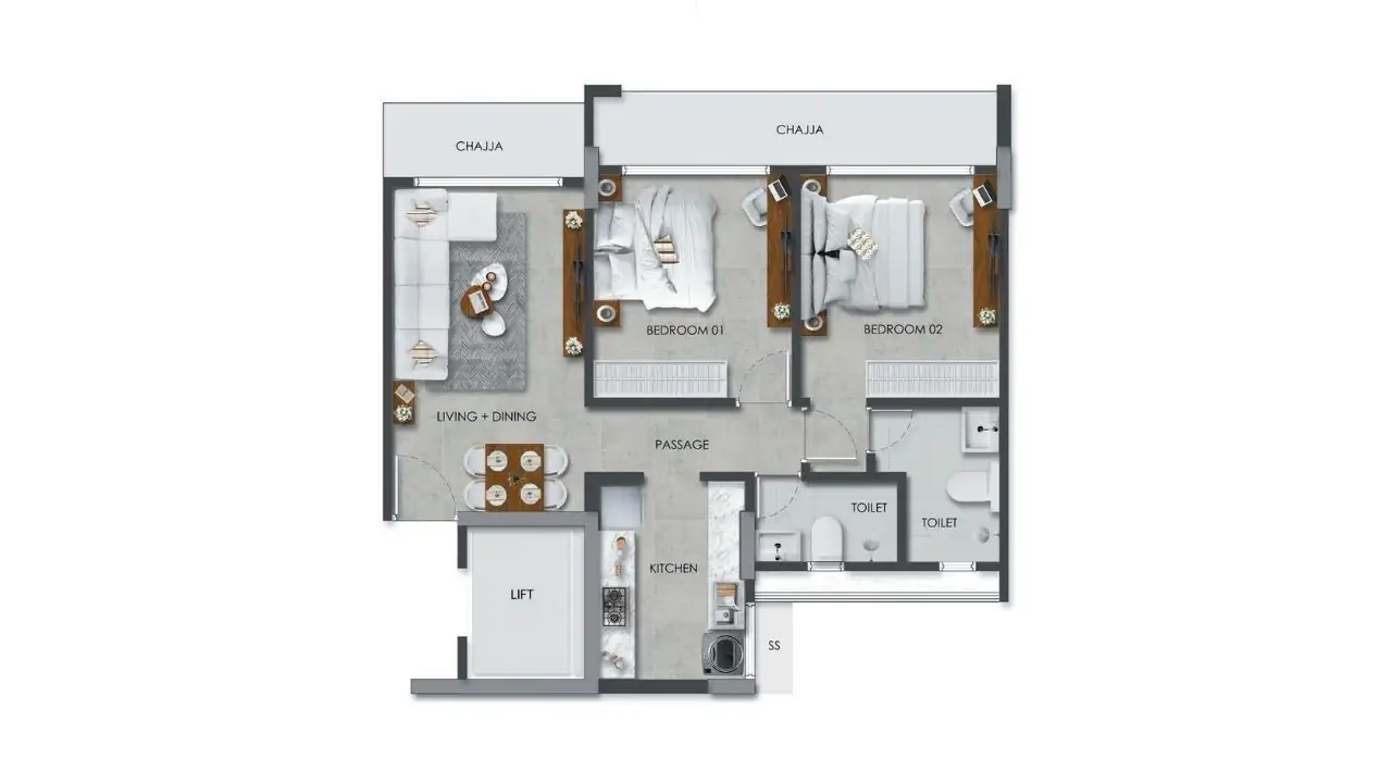 Unit Plan