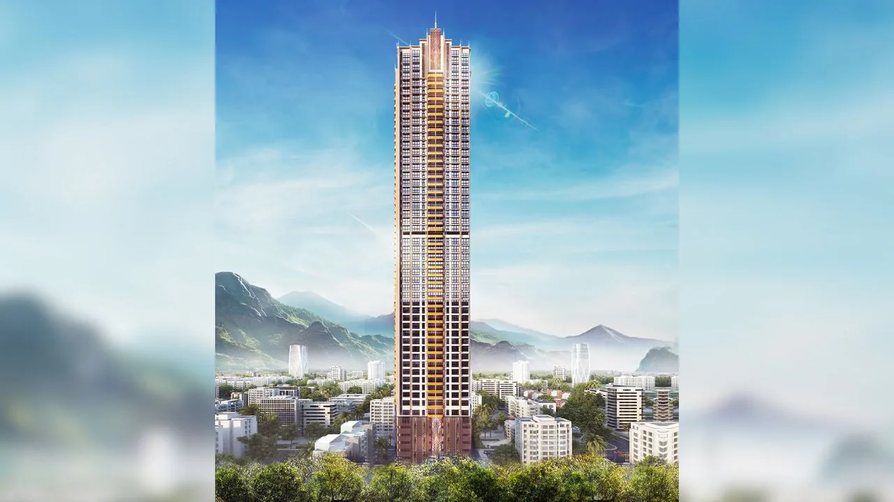 Origin Claremont Project Images 2