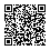 _P51900021031.webp