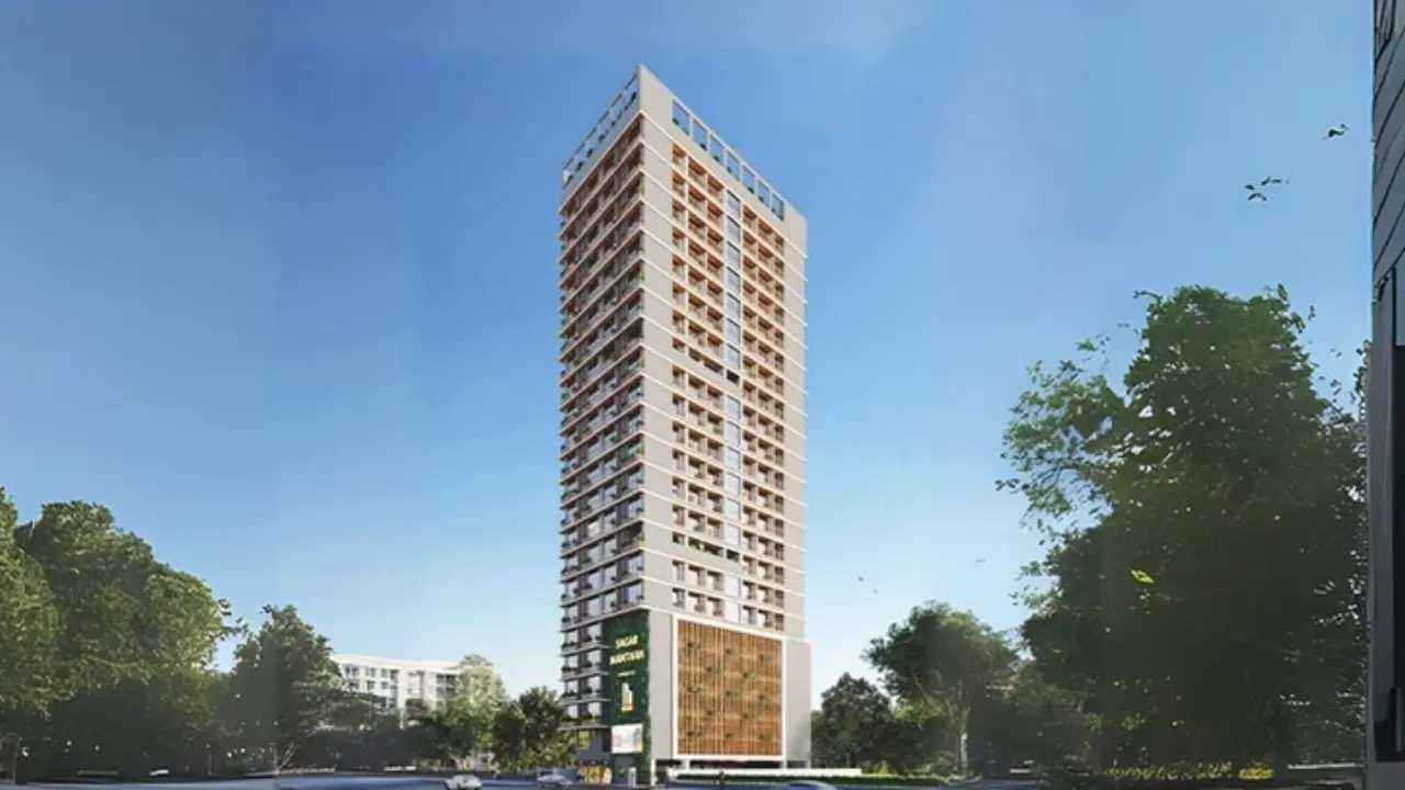 Bhoomi Sagar Manthan Project Images 2