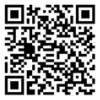 _P51800050062.webp