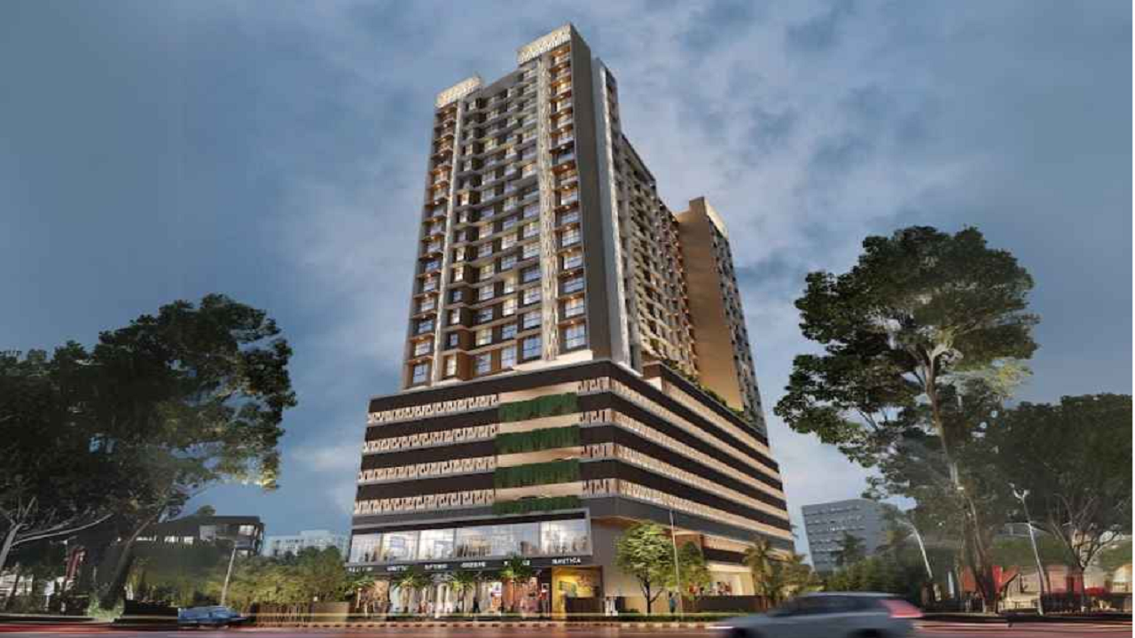 Ipsit Anand Mangal Project Images 2