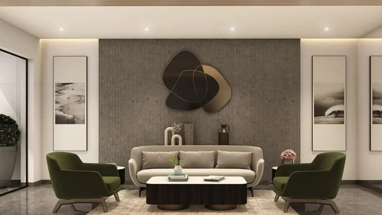 Royal Courtyard Project Images 2