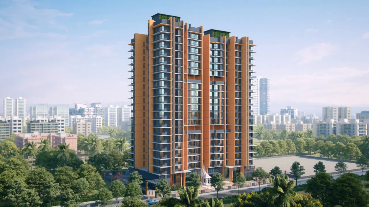 Agarwal Florence Project Images 4