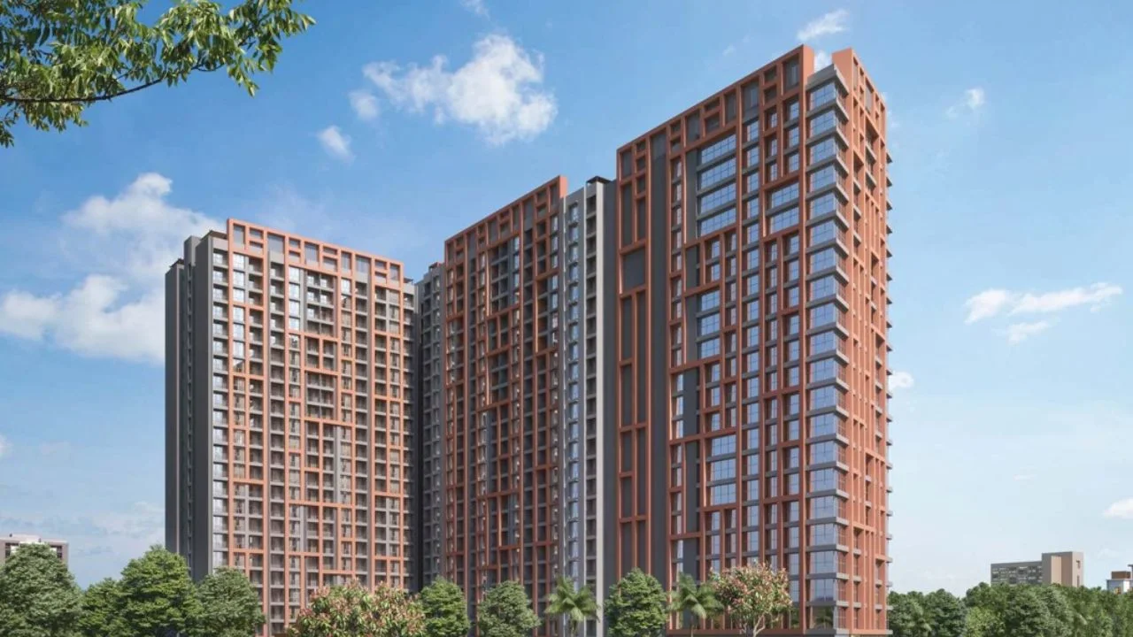 Parth Kiona Project Images 1