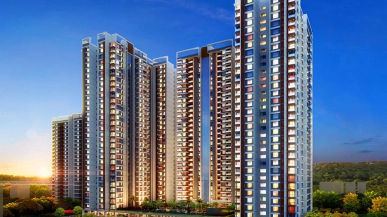 VTP Bhagyasthan