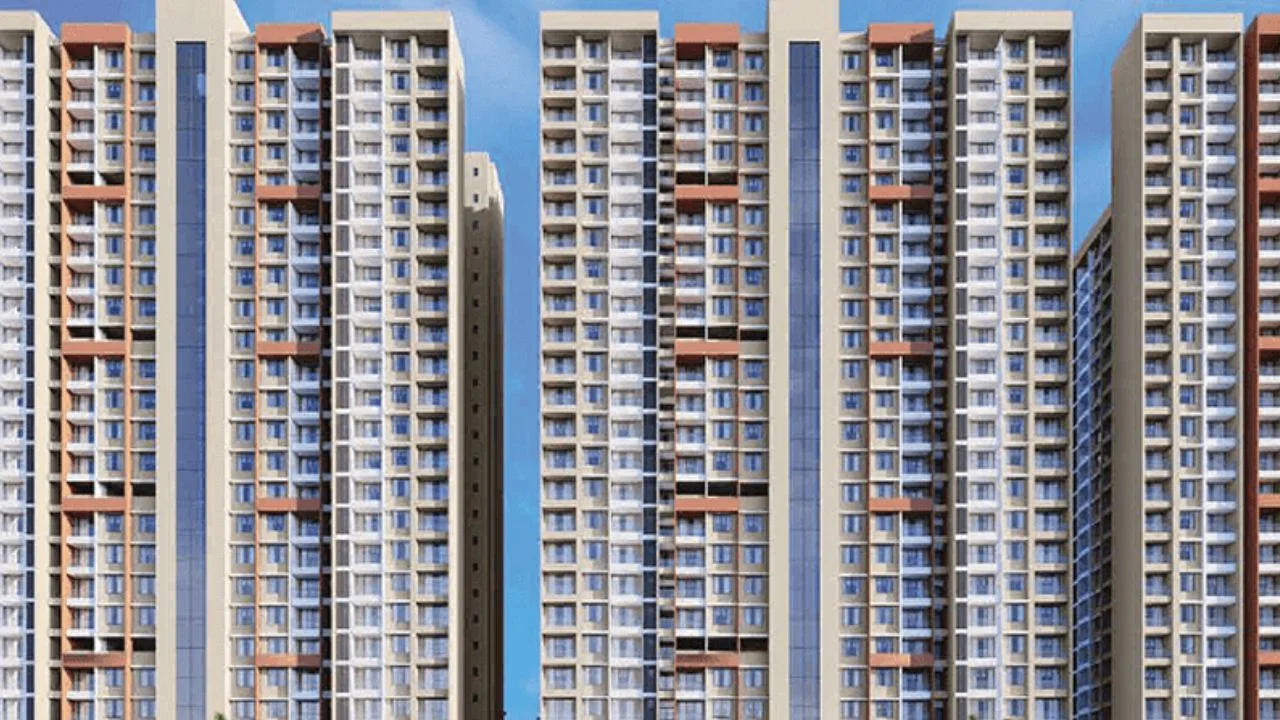 Saheel Itrend Futura