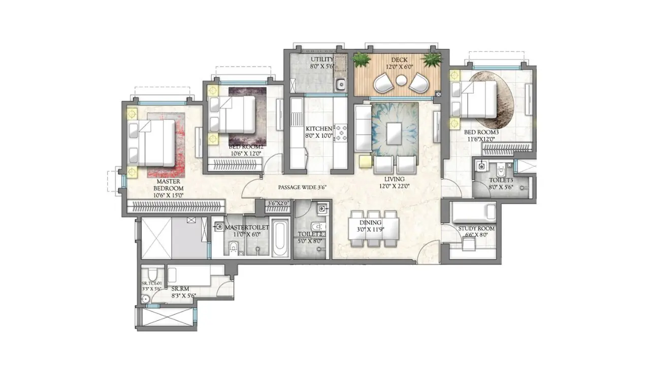Unit Plan