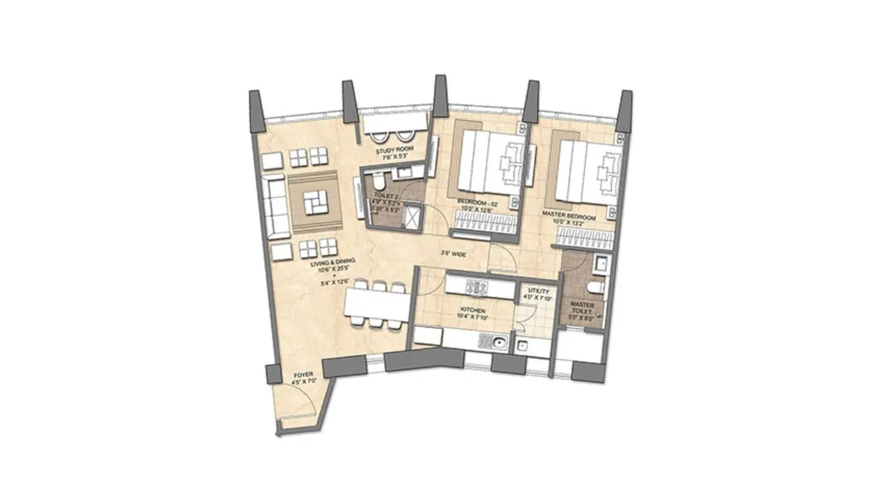 Unit Plan