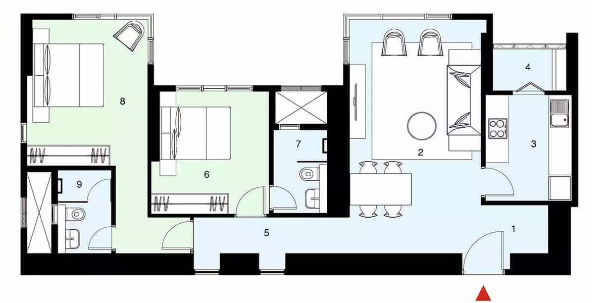 Unit Plan
