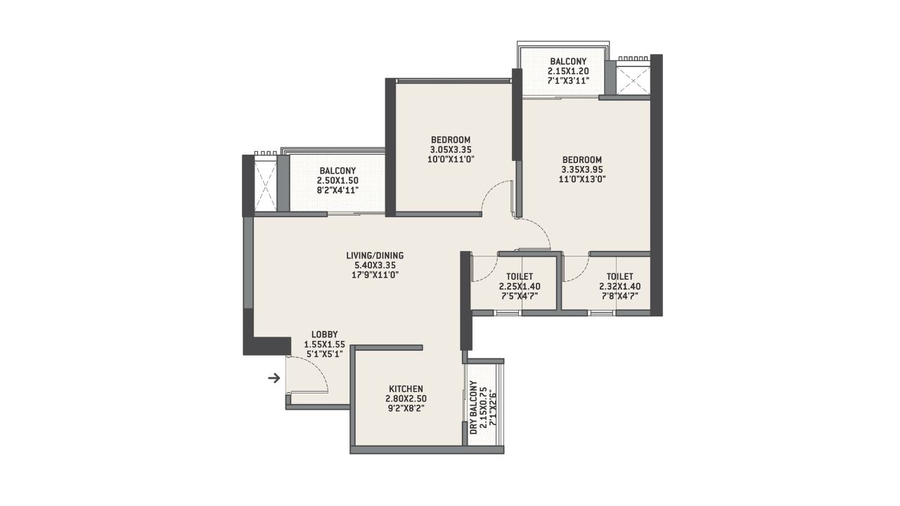Unit Plan