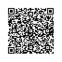 P52100027644 (1).webp