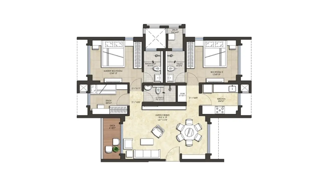 Unit Plan