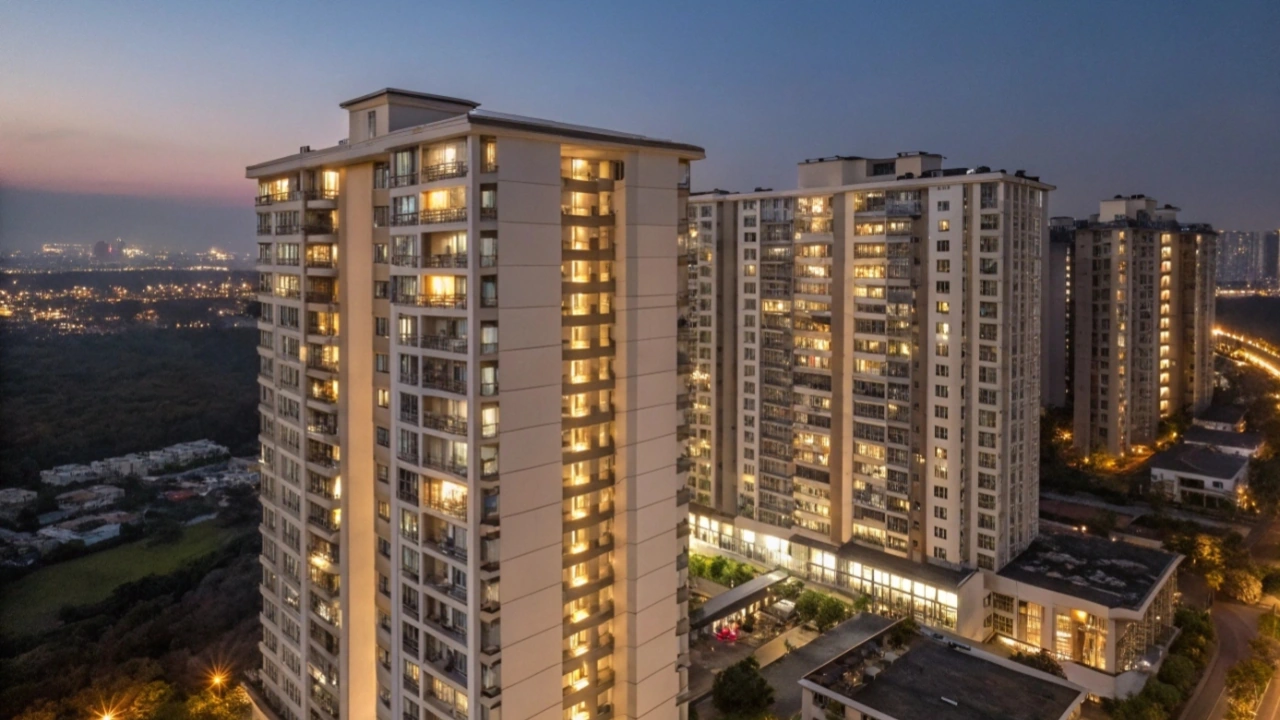 Avvad Shubham Atlanta