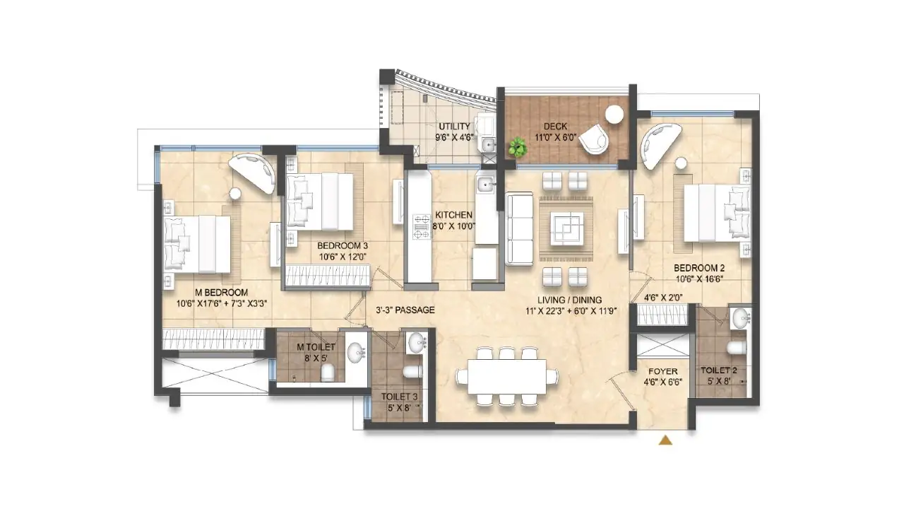 Unit Plan