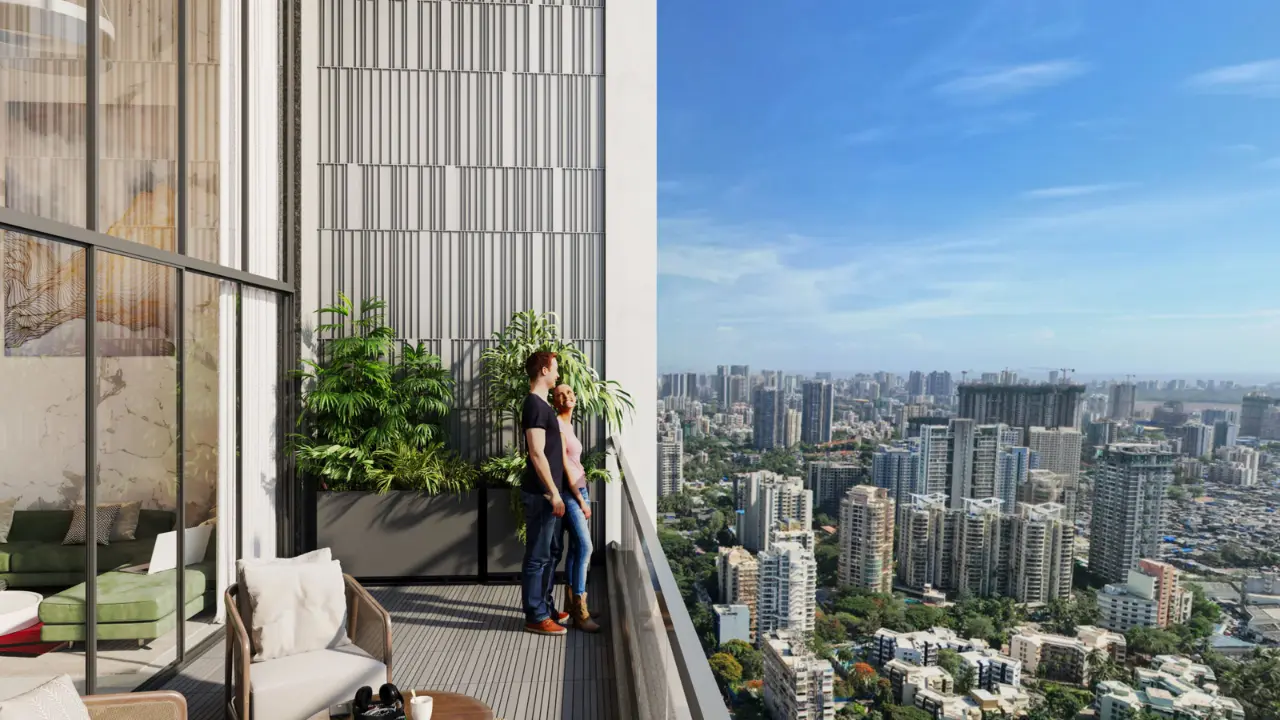 Avalon Residency Project Images 2