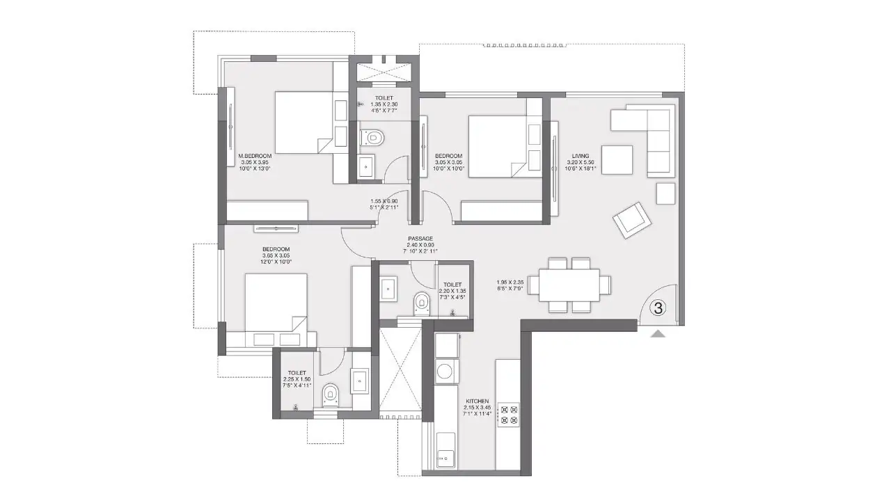 Unit Plan