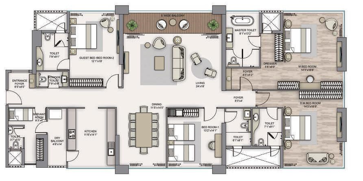 Unit Plan
