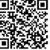 PR1180002400030.webp