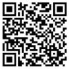 PR1330002400054.webp