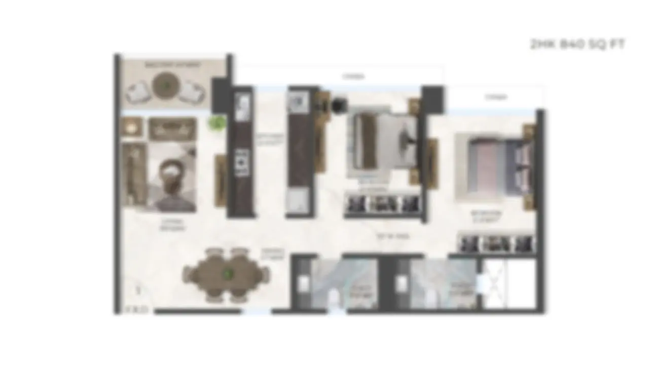 Unit Plan