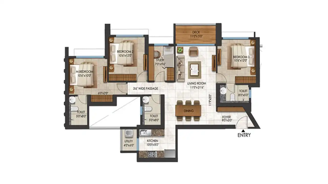 Unit Plan