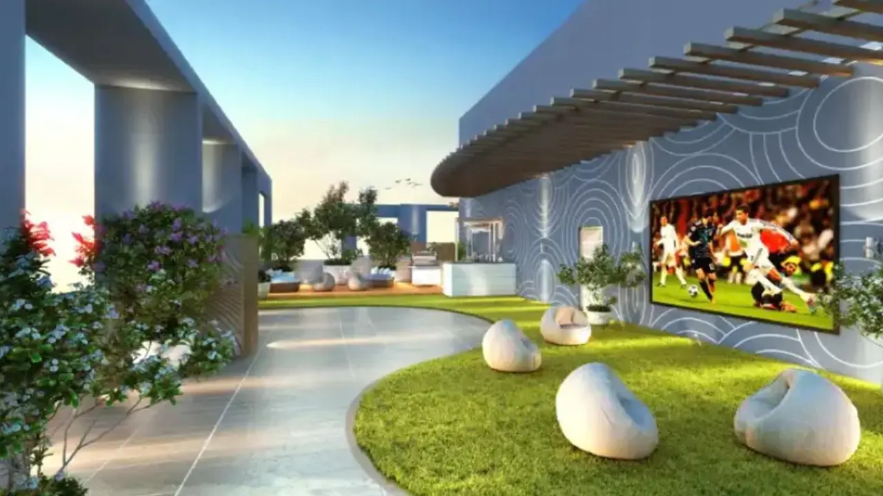 Royal Bliss Amenity 6