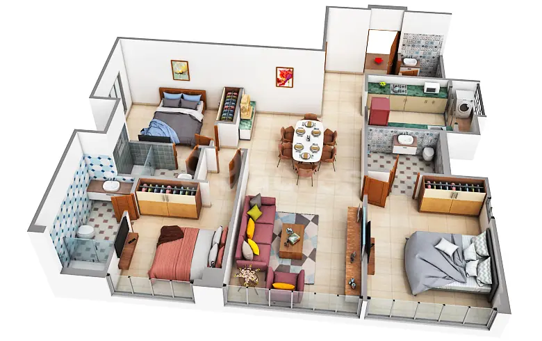Unit Plan