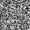 P51800046881 (1).webp