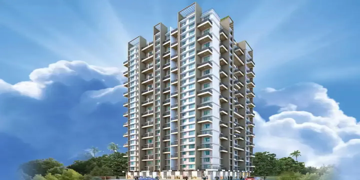 Lodha Codename Premier