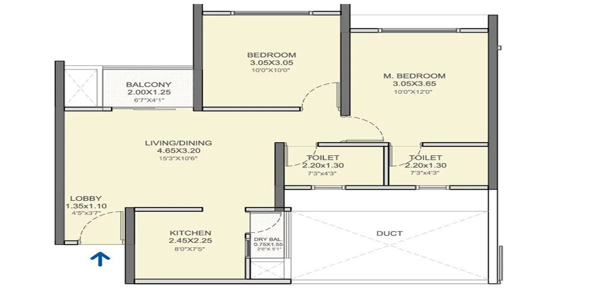 VTP Sierra