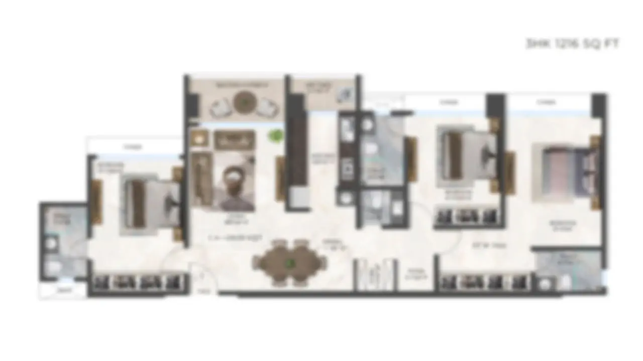 Unit Plan