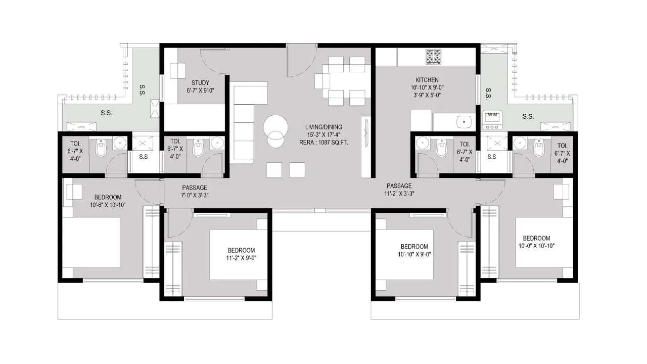 Unit Plan