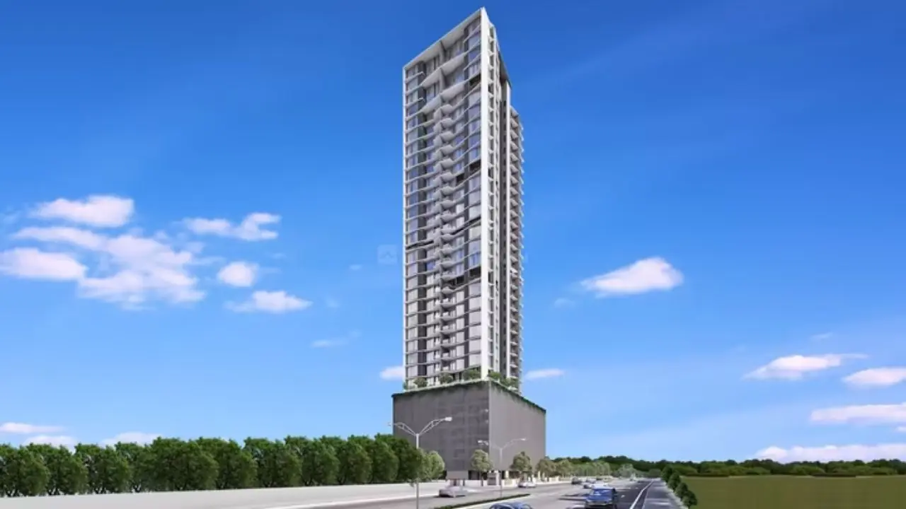 Sharcon Amara
