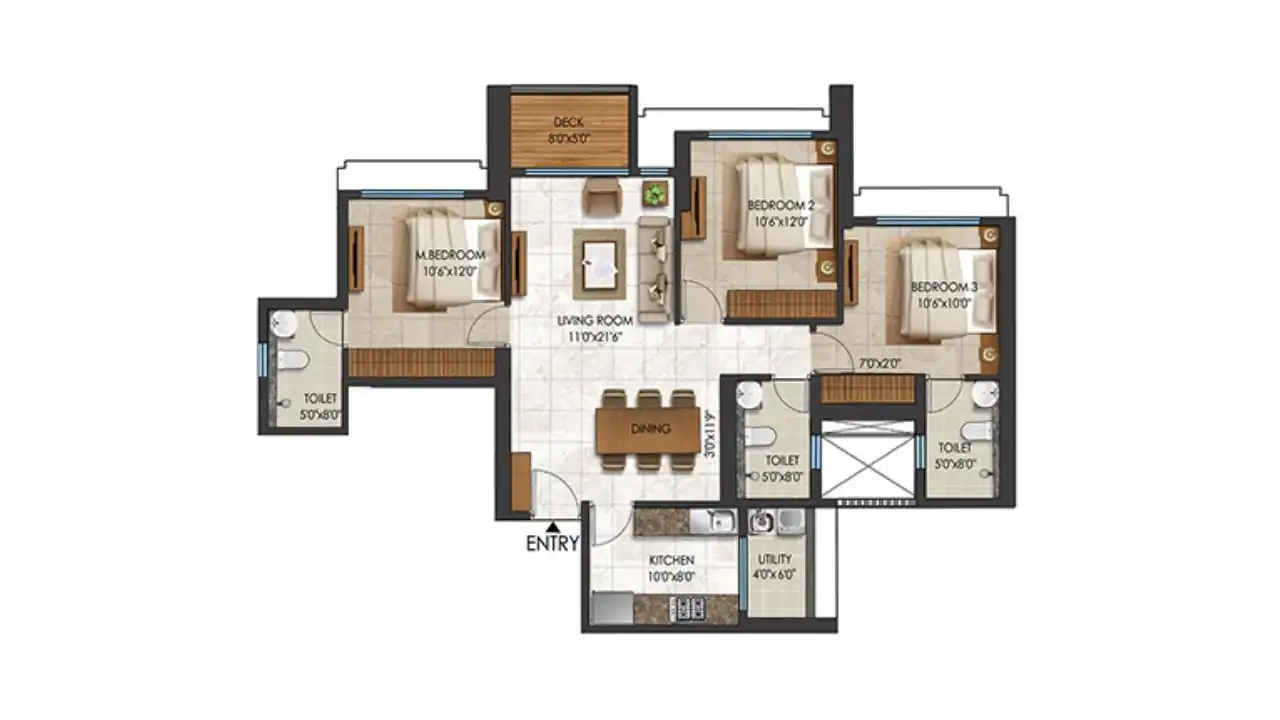 Unit Plan
