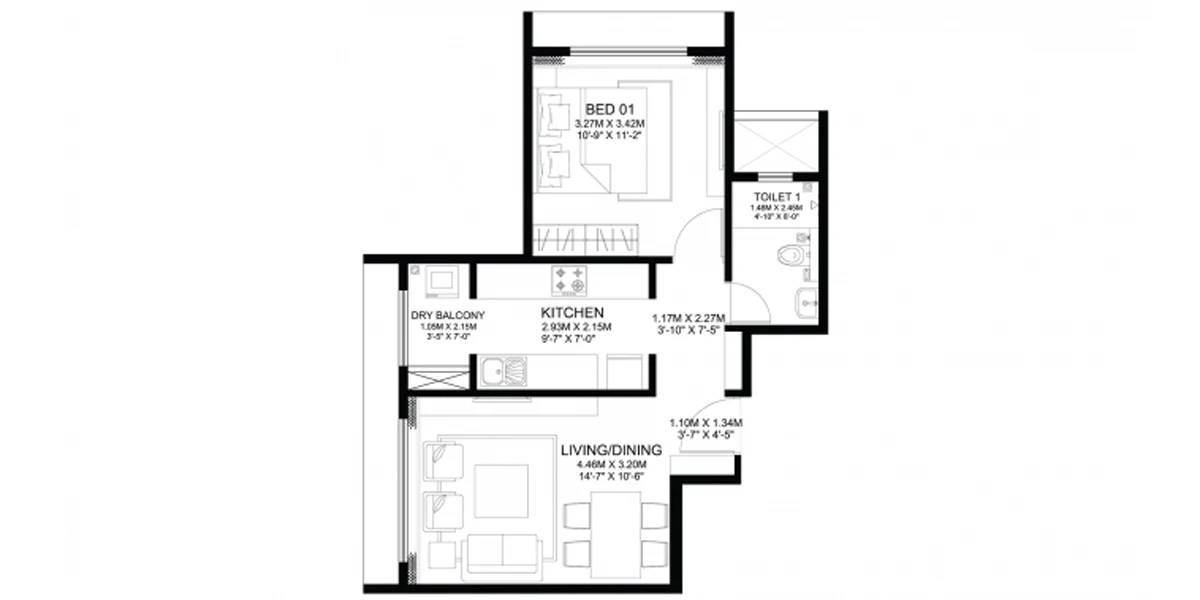 Unit Plan