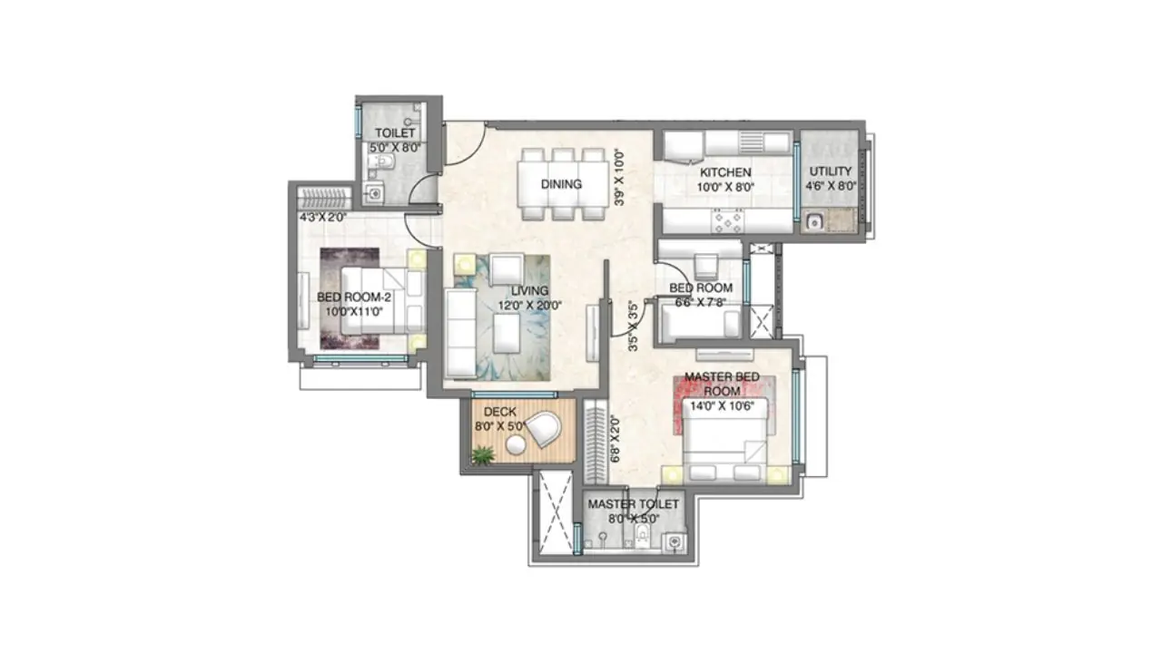 Unit Plan