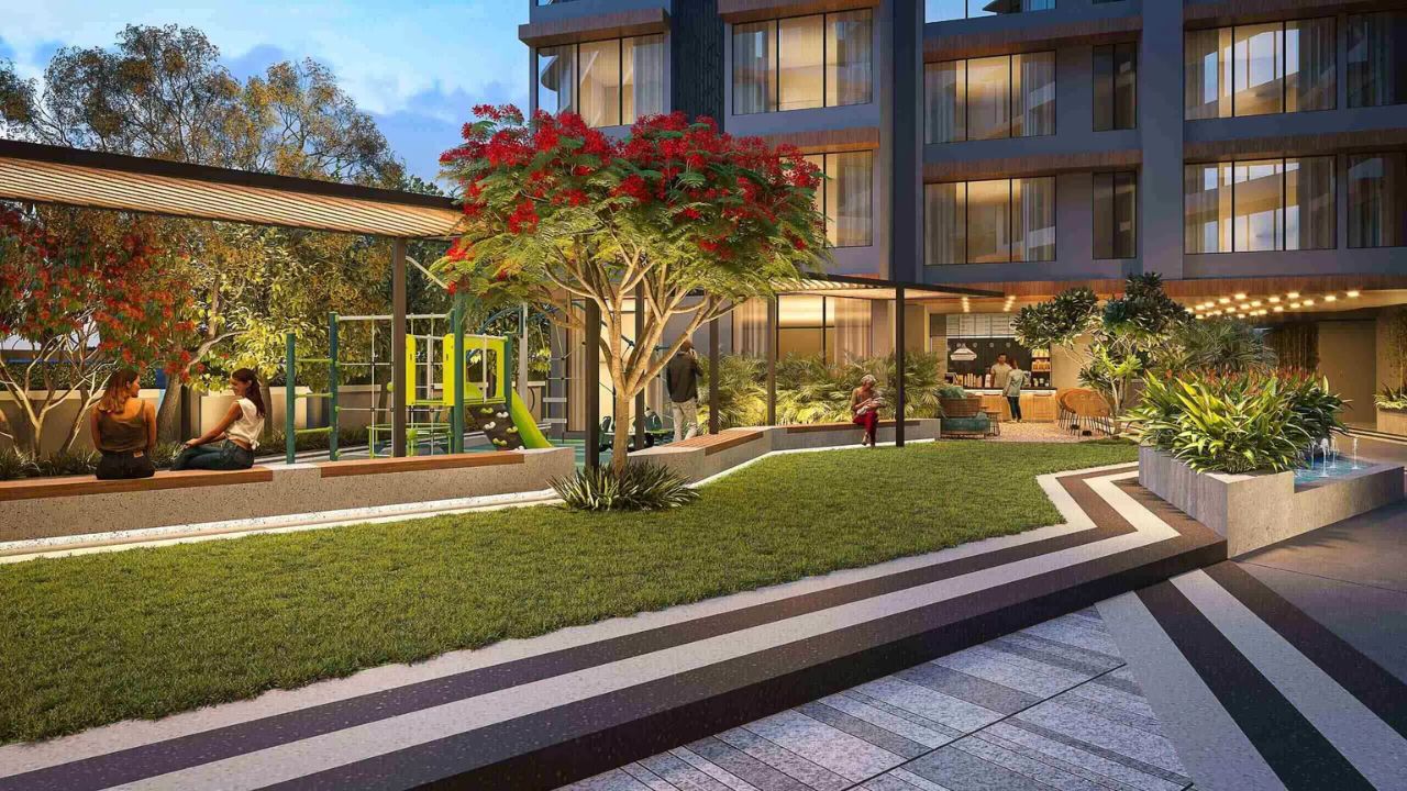 Signature Amenity 3