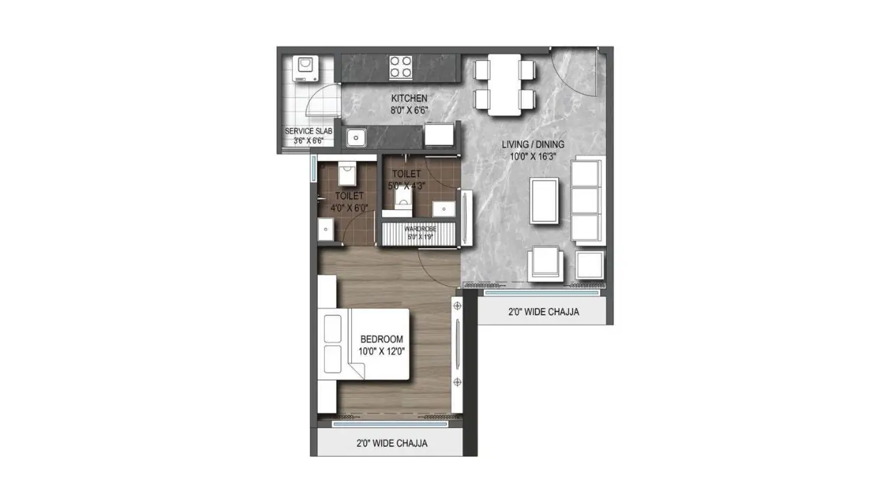 Unit Plan