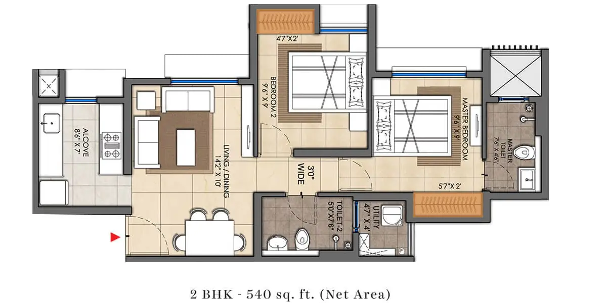 Unit Plan