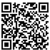 _PM1180002400006.webp