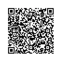 P52100024783 (1).webp