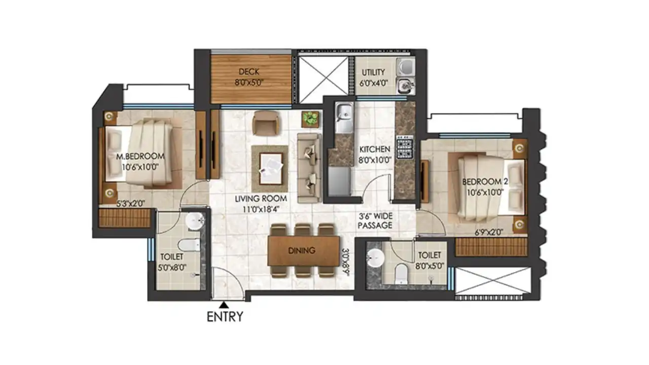 Unit Plan