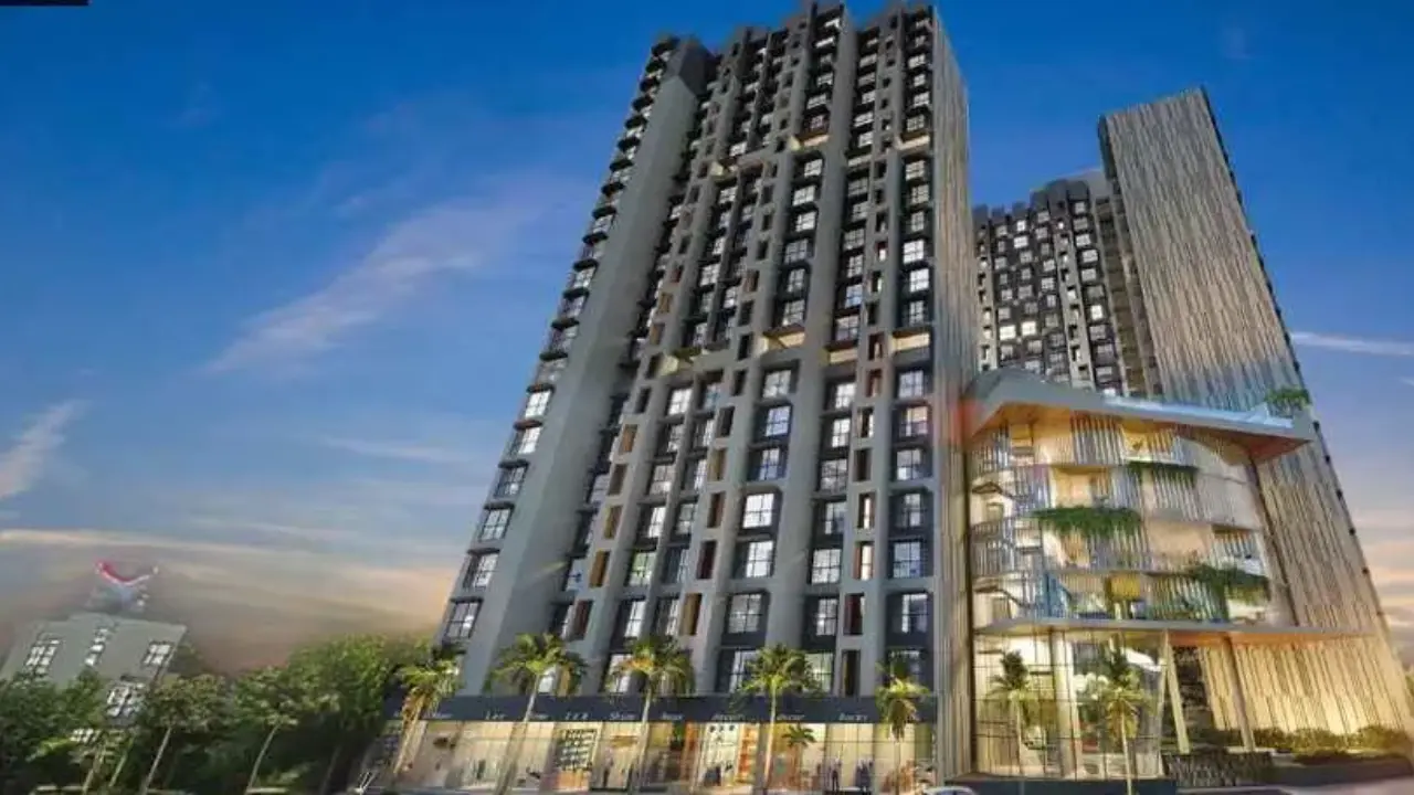 JP Parkway Project Images 1