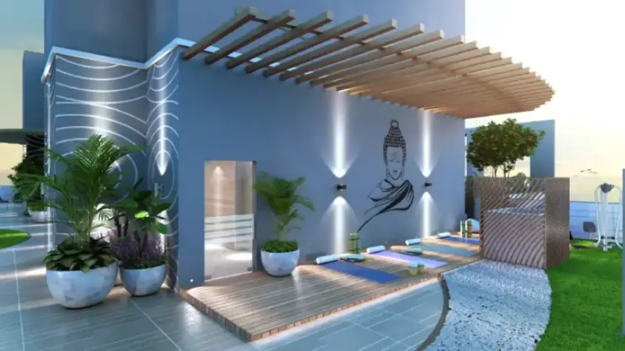 Royal Bliss Amenity 5